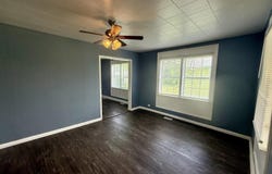 357 Chestnut Street, LaCenter, KY 42056