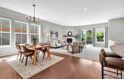 1941 Pioneer Cir, Lafayette, CO 80026