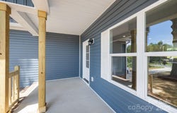 5436 NC 27 Highway, Vale, NC 28168
