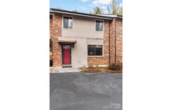 125 Winchester Drive, Waynesville, NC 28785