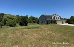 2141 137th Avenue, Dorr, MI 49323