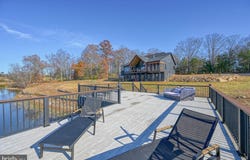 38 ESTES Lane, MINERAL, VA 23117