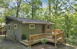 11140 Andrus Drive, Glouster, OH 45732