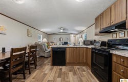 210 Fairview Lane, Glasgow, KY 42141