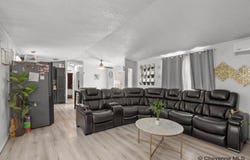 600 JULIANNA RD, Cheyenne, WY 82007