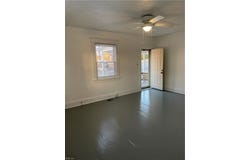 2105 Early Street, Lynchburg, VA 24503