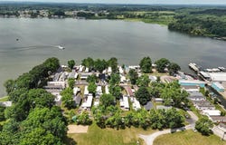 Clarks Landing Lot 60, Hamilton, IN 46742