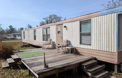102 Edgewater, Satsuma, FL 32189