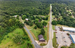 32 W Ga Highway 0137, Buena Vista, GA 31803