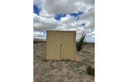 920 Joshua Road, Ocotillo, CA 92259