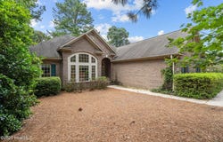 143 Longleaf Drive, West End, NC 27376