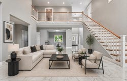 920 Drift Road, Westport, MA 02790