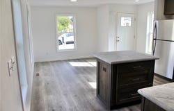 460 Motheral Ave, Monessen, PA 15062