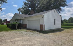 7376 Mink Street SW, Pataskala, OH 43062