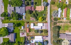 113 4th ST SW, Park City, MT 59063