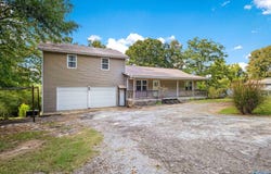 529 Turner Lane, Gadsden, AL 35904