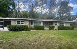 23376 NW COUNTY ROAD 236, HIGH SPRINGS, FL 32643