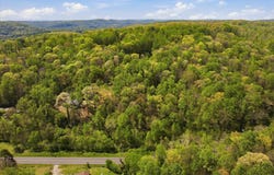 Skyline Drive, Clinton, TN 37716
