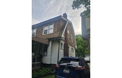 16561 Parkside Street, Detroit, MI 48221