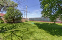1331 2nd Street NW, Rochester, MN 55901