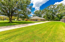 14081 Garcon Rd, Gonzales, LA 70737