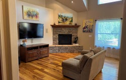 656 Levi Court, Grand Junction, CO 81506