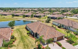 12640 FELICE DRIVE, VENICE, FL 34293