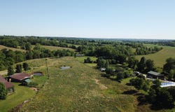 3686 Crowe Ridge Road, Winchester, KY 40391