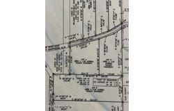 TBD LOT 4 SE 46TH Loop, Keystone Heights, FL 32656