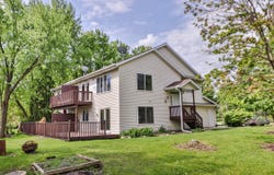 1410 S River Rd, New Berlin, WI 53151