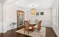 9707 Persimmon Place, Plain City, OH 43064