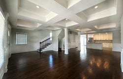 773 4TH AVENUE N, ST PETERSBURG, FL 33701