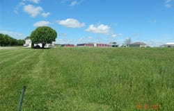 0 Lot 4 Stonecrest Circle, Waterloo, IL 62298