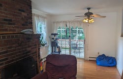 515 West Side Road, Conway, NH 03860