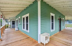 37508 CHURCH AVENUE, DADE CITY, FL 33525