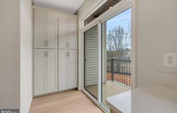05 FAIR LAKES COURT, FAIRFAX, VA 22033