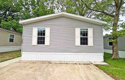 7055 Quarry Rd., Amherst, OH 44001