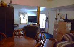 1467 N Black River Road, Cheboygan, MI 49721