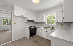 304 Shaw Road, Honea Path, SC 29654