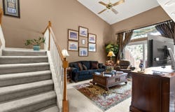 1883 Bridgestone Drive, Lexington, KY 40511