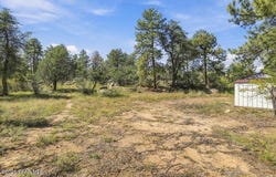 1544 W Thumb Butte Road, Prescott, AZ 86305