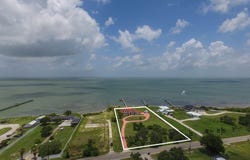4025 Loop 1781, ROCKPORT, TX 78382