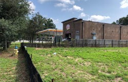 59 Hillcrest Road, Mobile, AL 36608