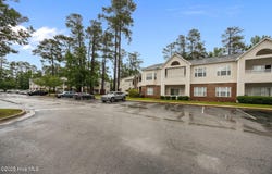 1135 Turtle Creek Drive, Greenville, NC 27858