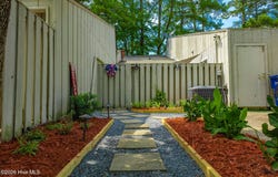 109 Mallards Cove, Vass, NC 28394