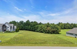 Jasper Highlands Boulevard, Jasper, TN 37347