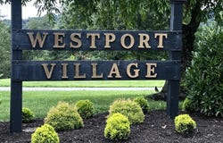 6505 Jack Taylor Pl, Westport, KY 40077
