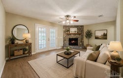 680 Jacks Branch Rd, Cantonment, FL 32533