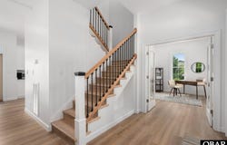6881 Old Manns Harbor Road, Manns Harbor, NC 27953