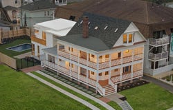 402 Fifth Avenue, Asbury Park, NJ 07712